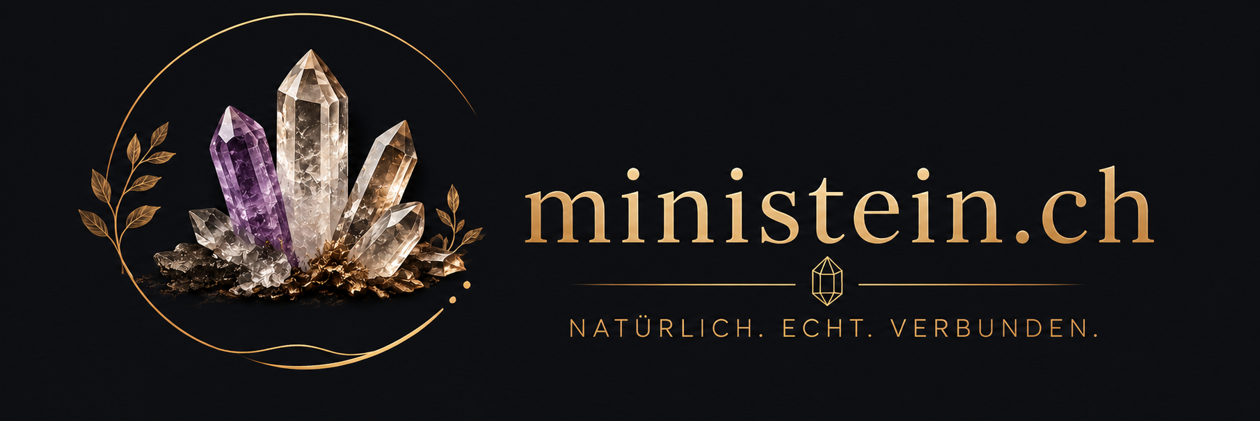 Ministein